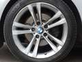 BMW 320 3-serie 320i Executive Automaat | 18" | Afn. Trekh Gris - thumbnail 12