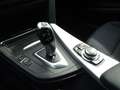 BMW 320 3-serie 320i Executive Automaat | 18" | Afn. Trekh Gris - thumbnail 17