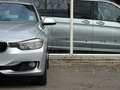 BMW 320 3-serie 320i Executive Automaat | 18" | Afn. Trekh Gris - thumbnail 11