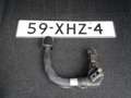 BMW 320 3-serie 320i Executive Automaat | 18" | Afn. Trekh Gris - thumbnail 27