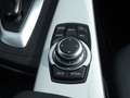 BMW 320 3-serie 320i Executive Automaat | 18" | Afn. Trekh Gris - thumbnail 26