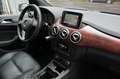 Mercedes-Benz B 250 1.Hand Panorama Leder AHK Totwinkel  1.H. Gris - thumbnail 11