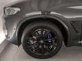 BMW X3 xDrive30i M Sportpaket HUD/H&K/Pano HUD/H&K/Pano Grau - thumbnail 10