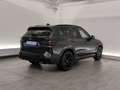 BMW X3 xDrive30i M Sportpaket HUD/H&K/Pano HUD/H&K/Pano Grau - thumbnail 8