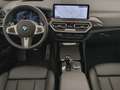 BMW X3 xDrive30i M Sportpaket HUD/H&K/Pano HUD/H&K/Pano Grau - thumbnail 7