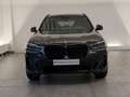 BMW X3 xDrive30i M Sportpaket HUD/H&K/Pano HUD/H&K/Pano Grau - thumbnail 2