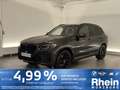 BMW X3 xDrive30i M Sportpaket HUD/H&K/Pano HUD/H&K/Pano Grau - thumbnail 1