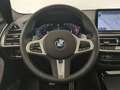 BMW X3 xDrive30i M Sportpaket HUD/H&K/Pano HUD/H&K/Pano Grau - thumbnail 5