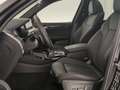 BMW X3 xDrive30i M Sportpaket HUD/H&K/Pano HUD/H&K/Pano Grau - thumbnail 3