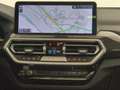 BMW X3 xDrive30i M Sportpaket HUD/H&K/Pano HUD/H&K/Pano Grau - thumbnail 6