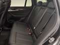 BMW X3 xDrive30i M Sportpaket HUD/H&K/Pano HUD/H&K/Pano Grau - thumbnail 4