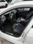 BMW 118 118d Msport auto Blanc - thumbnail 12
