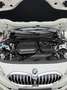 BMW 118 118d Msport auto Blanc - thumbnail 5
