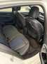 BMW 118 118d Msport auto Blanc - thumbnail 10