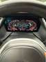 BMW 118 118d Msport auto Blanc - thumbnail 6