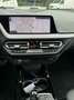 BMW 118 118d Msport auto Blanc - thumbnail 7