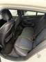 BMW 118 118d Msport auto Blanc - thumbnail 8