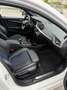 BMW 118 118d Msport auto Blanc - thumbnail 9