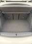 BMW 118 118d Msport auto Blanc - thumbnail 11