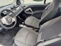 smart forTwo fortwo coupe Micro Hybrid Drive 52kW Silber - thumbnail 14