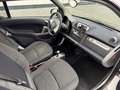 smart forTwo fortwo coupe Micro Hybrid Drive 52kW Silber - thumbnail 21