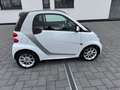 smart forTwo fortwo coupe Micro Hybrid Drive 52kW Silber - thumbnail 19