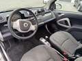 smart forTwo fortwo coupe Micro Hybrid Drive 52kW Silber - thumbnail 11