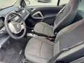 smart forTwo fortwo coupe Micro Hybrid Drive 52kW Silber - thumbnail 13