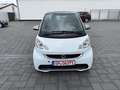 smart forTwo fortwo coupe Micro Hybrid Drive 52kW Silber - thumbnail 15