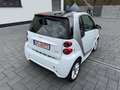 smart forTwo fortwo coupe Micro Hybrid Drive 52kW Silber - thumbnail 23