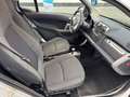 smart forTwo fortwo coupe Micro Hybrid Drive 52kW Silber - thumbnail 22