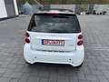 smart forTwo fortwo coupe Micro Hybrid Drive 52kW Silber - thumbnail 24