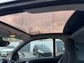 smart forTwo fortwo coupe Micro Hybrid Drive 52kW Silber - thumbnail 12