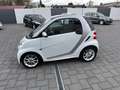 smart forTwo fortwo coupe Micro Hybrid Drive 52kW Silber - thumbnail 6