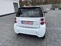 smart forTwo fortwo coupe Micro Hybrid Drive 52kW Silber - thumbnail 20