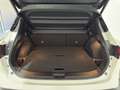 Nissan Qashqai 1.3 DIG-T mHEV 12V Tekna + 4x2 Aut. 116kW Blanco - thumbnail 13