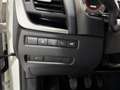 Nissan Qashqai 1.3 DIG-T mHEV 12V Tekna + 4x2 Aut. 116kW Blanco - thumbnail 24