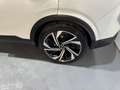 Nissan Qashqai 1.3 DIG-T mHEV 12V Tekna + 4x2 Aut. 116kW Blanco - thumbnail 14