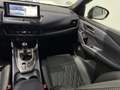 Nissan Qashqai 1.3 DIG-T mHEV 12V Tekna + 4x2 Aut. 116kW Blanco - thumbnail 33