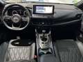 Nissan Qashqai 1.3 DIG-T mHEV 12V Tekna + 4x2 Aut. 116kW Blanco - thumbnail 15