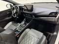 Nissan Qashqai 1.3 DIG-T mHEV 12V Tekna + 4x2 Aut. 116kW Blanco - thumbnail 37