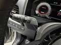 Nissan Qashqai 1.3 DIG-T mHEV 12V Tekna + 4x2 Aut. 116kW Blanco - thumbnail 25