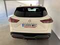Nissan Qashqai 1.3 DIG-T mHEV 12V Tekna + 4x2 Aut. 116kW Blanco - thumbnail 10