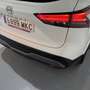 Nissan Qashqai 1.3 DIG-T mHEV 12V Tekna + 4x2 Aut. 116kW Blanco - thumbnail 11