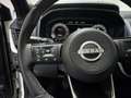 Nissan Qashqai 1.3 DIG-T mHEV 12V Tekna + 4x2 Aut. 116kW Blanco - thumbnail 26