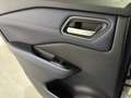 Nissan Qashqai 1.3 DIG-T mHEV 12V Tekna + 4x2 Aut. 116kW Blanco - thumbnail 20