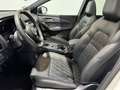 Nissan Qashqai 1.3 DIG-T mHEV 12V Tekna + 4x2 Aut. 116kW Blanco - thumbnail 16