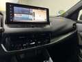 Nissan Qashqai 1.3 DIG-T mHEV 12V Tekna + 4x2 Aut. 116kW Blanco - thumbnail 30