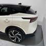 Nissan Qashqai 1.3 DIG-T mHEV 12V Tekna + 4x2 Aut. 116kW Blanco - thumbnail 9