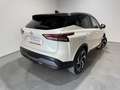 Nissan Qashqai 1.3 DIG-T mHEV 12V Tekna + 4x2 Aut. 116kW Blanco - thumbnail 3